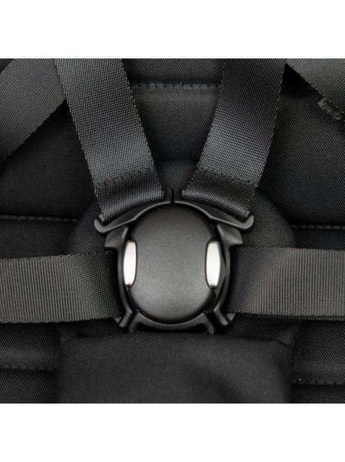 Espiro Else sport babakocsi - 08 Smokey Brown