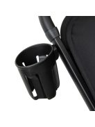 Espiro Else sport babakocsi - 08 Smokey Brown