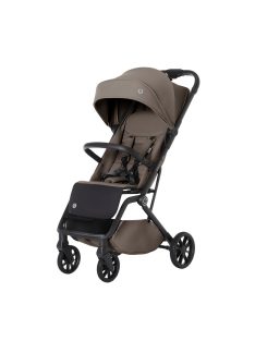 Espiro Else sport babakocsi - 09 Beige Option