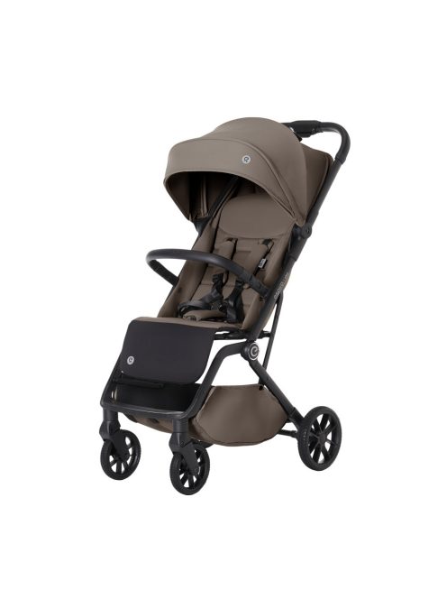 Espiro Else sport babakocsi - 09 Beige Option