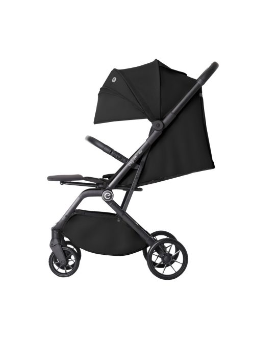 Espiro Else sport babakocsi - 09 Beige Option