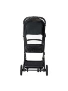 Espiro Else sport babakocsi - 09 Beige Option