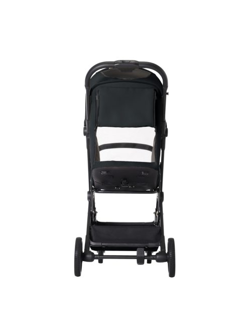 Espiro Else sport babakocsi - 09 Beige Option