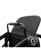 Espiro Else sport babakocsi - 09 Beige Option