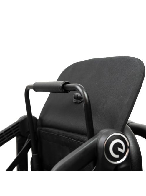 Espiro Else sport babakocsi - 09 Beige Option