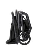 Espiro Else sport babakocsi - 09 Beige Option