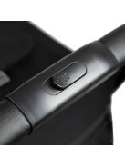 Espiro Else sport babakocsi - 09 Beige Option