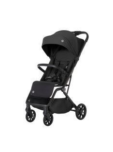 Espiro Else sport babakocsi - 10 Black Alternative