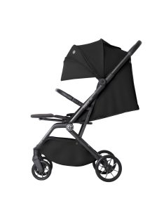 Espiro Else sport babakocsi - 10 Black Alternative