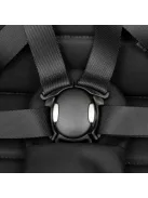 Espiro Else sport babakocsi - 10 Black Alternative