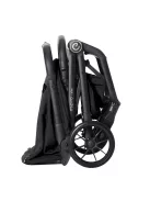 Espiro Else sport babakocsi - 10 Black Alternative