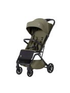 Espiro Else sport babakocsi - 14 Indyvidual Olive