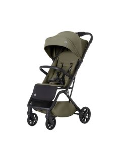 Espiro Else sport babakocsi - 14 Indyvidual Olive