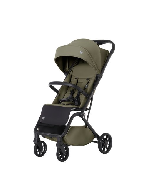 Espiro Else sport babakocsi - 14 Indyvidual Olive