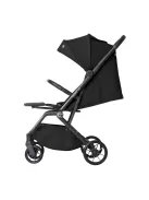 Espiro Else sport babakocsi - 14 Indyvidual Olive