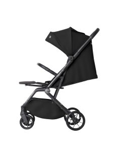 Espiro Else sport babakocsi - 14 Indyvidual Olive