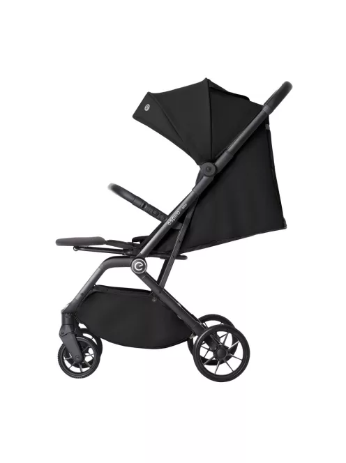 Espiro Else sport babakocsi - 14 Indyvidual Olive