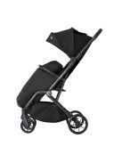Espiro Else sport babakocsi - 14 Indyvidual Olive