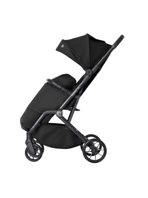 Espiro Else sport babakocsi - 14 Indyvidual Olive