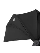 Espiro Else sport babakocsi - 14 Indyvidual Olive