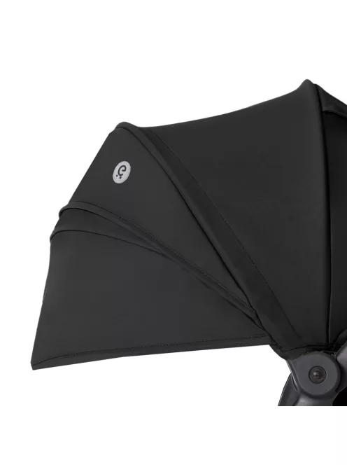 Espiro Else sport babakocsi - 14 Indyvidual Olive