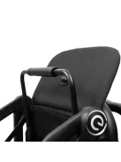 Espiro Else sport babakocsi - 14 Indyvidual Olive