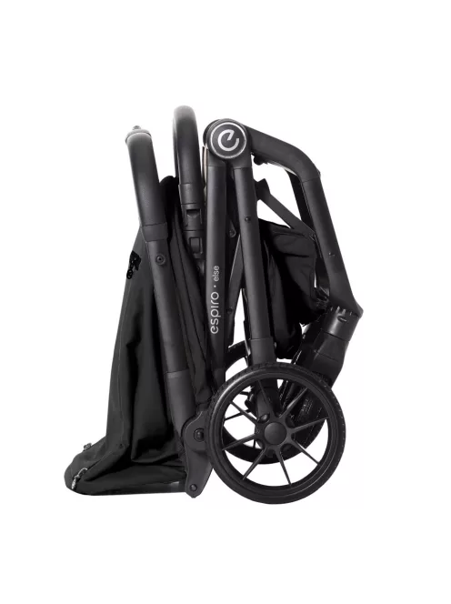 Espiro Else sport babakocsi - 14 Indyvidual Olive