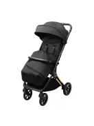 Espiro Flame sport babakocsi - 09 Taupe Splendor