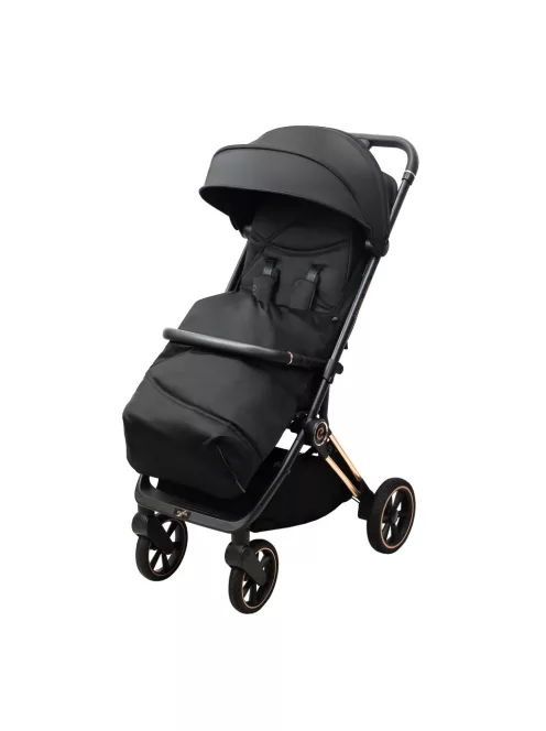 Espiro Flame sport babakocsi - 09 Taupe Splendor