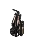 Espiro Flame sport babakocsi - 09 Taupe Splendor