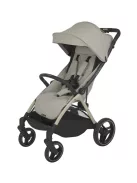 Espiro Flow sport babakocsi - 19 Vanilia Aroma