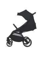 Espiro Flow sport babakocsi - 19 Vanilia Aroma