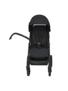 Espiro Flow sport babakocsi - 19 Vanilia Aroma