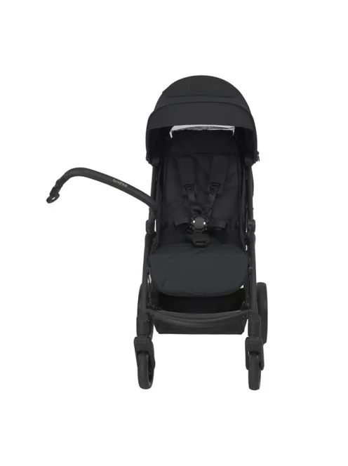 Espiro Flow sport babakocsi - 19 Vanilia Aroma