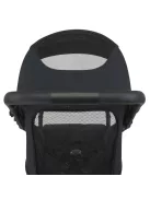 Espiro Flow sport babakocsi - 19 Vanilia Aroma