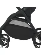 Espiro Flow sport babakocsi - 19 Vanilia Aroma