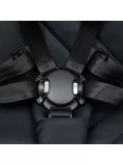 Espiro Flow sport babakocsi - 19 Vanilia Aroma