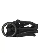 Espiro Flow sport babakocsi - 19 Vanilia Aroma