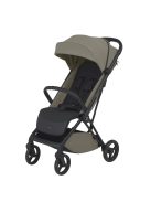 Espiro Just sport babakocsi - 114 Juicy Olive