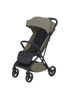 Espiro Just sport babakocsi - 114 Juicy Olive