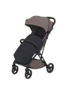 Espiro Just sport babakocsi - 114 Juicy Olive