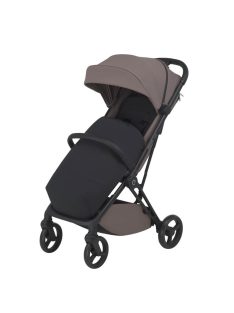 Espiro Just sport babakocsi - 114 Juicy Olive