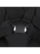 Espiro Just sport babakocsi - 114 Juicy Olive