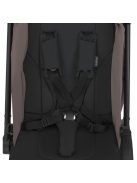 Espiro Just sport babakocsi - 127 Graphite Berry