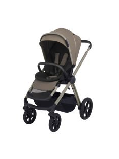 Espiro Miloo Way sport babakocsi - 209 Charming Touch