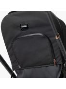 Espiro Miloo Way sport babakocsi - 209 Charming Touch