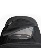 Espiro Miloo Way sport babakocsi - 217 Cashmere Gray