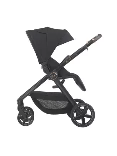 Espiro Only Way sport babakocsi - 404 Stylish Khaki