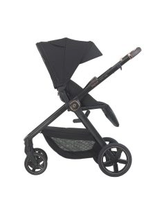 Espiro Only Way sport babakocsi - 409 Smokey Taupe