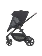 Espiro Only Way sport babakocsi - 409 Smokey Taupe